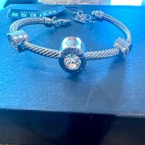 Guess Adjustable Bracelet